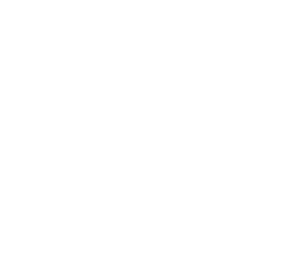 Laureus Sport For Good - Hong Kong, China